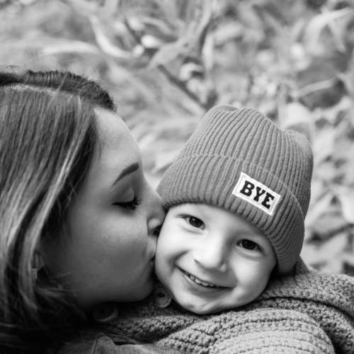 Photo #5893998
