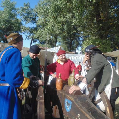 Photo #5894003
