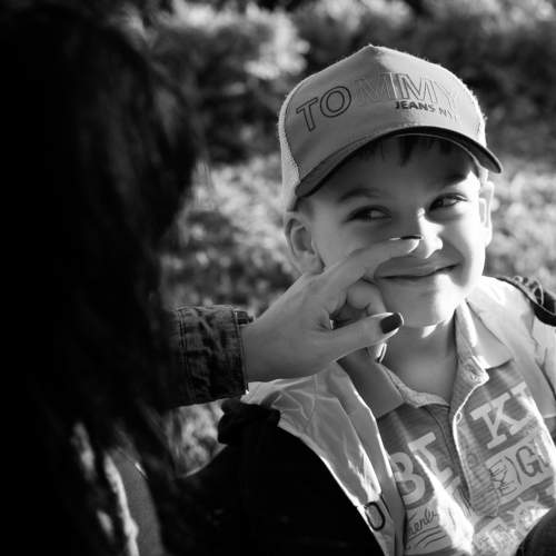 Photo #5894149