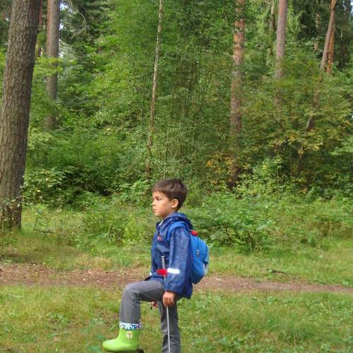 Photo #5894277