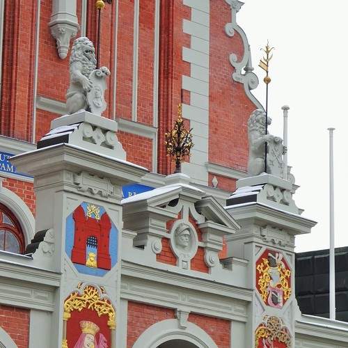 Photo #5894322