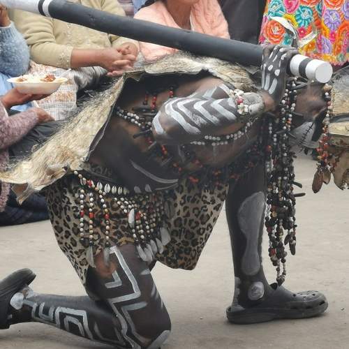Photo #5894392