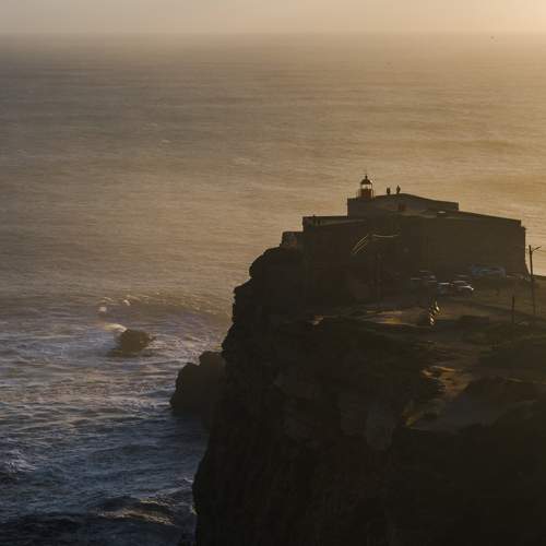Photo #5894512