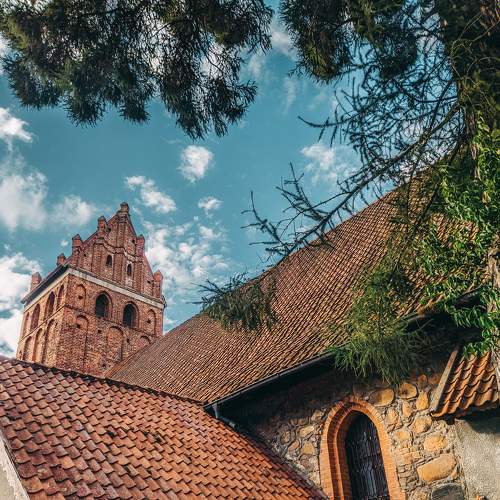 Photo #5894642
