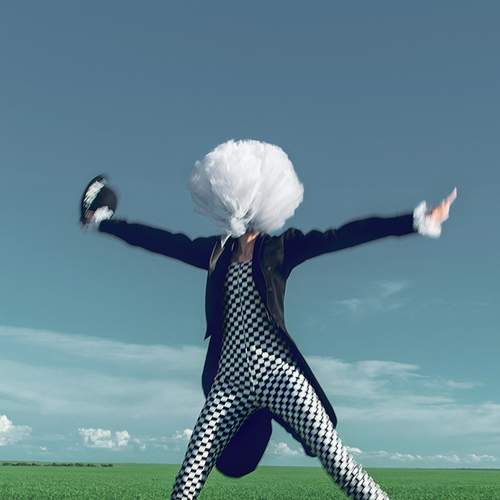 Photo #5894893