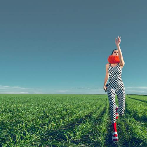 Photo #5894921