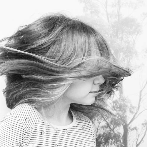 Photo #5895029