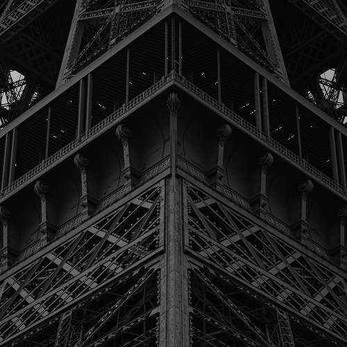 Eiffel