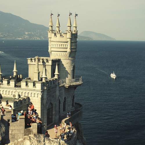 Photo #5895047