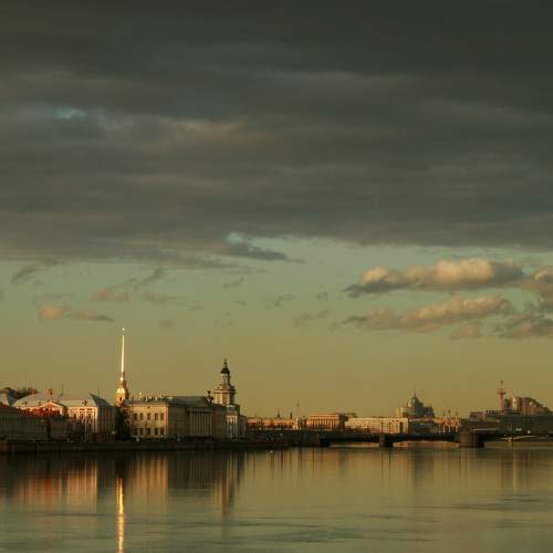 Photo #5895058