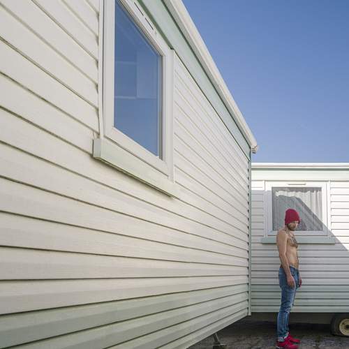 Trailer Park
