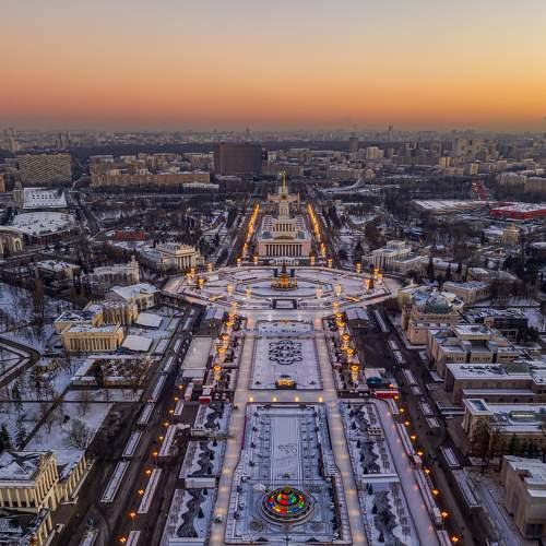 Фотография #5895264
