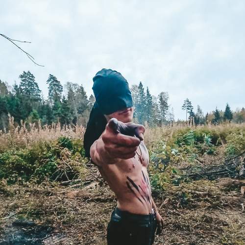 Photo #5895268