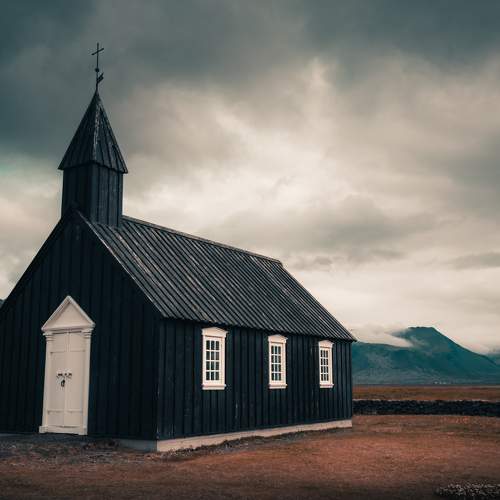 Фотография #5895313