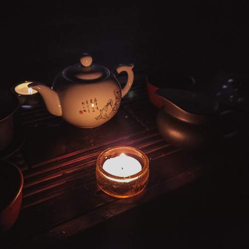Photo #5895349