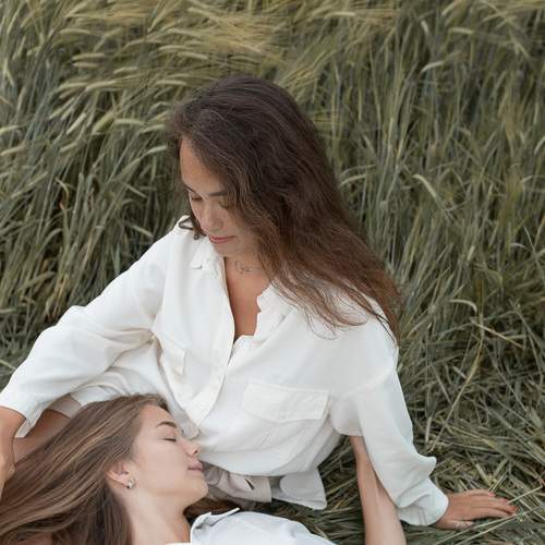 Фотография #5895362