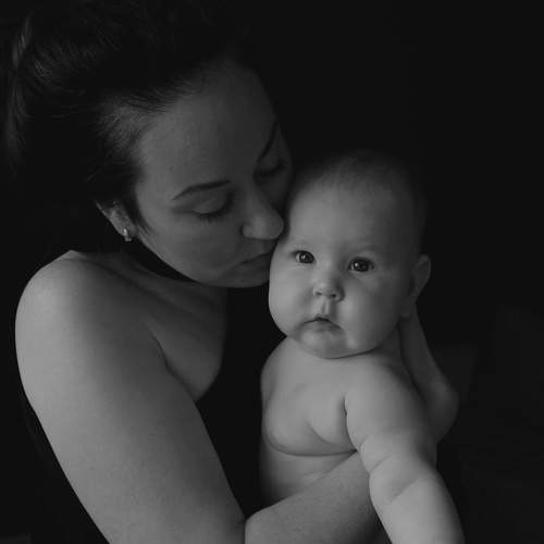 Photo #5895416