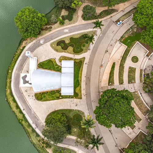 Photo #5895659