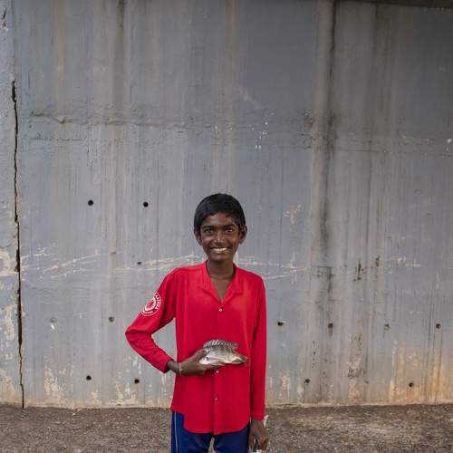 Photo #5895820
