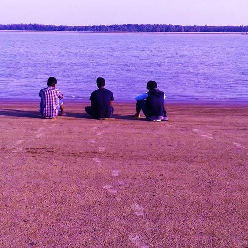 Photo #5896030