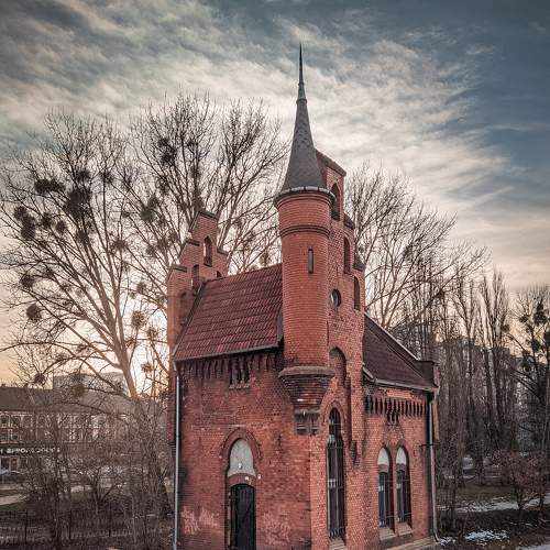 Photo #5896214