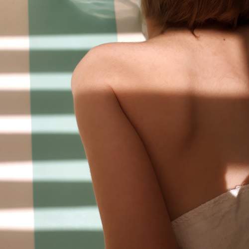 Photo #5896276