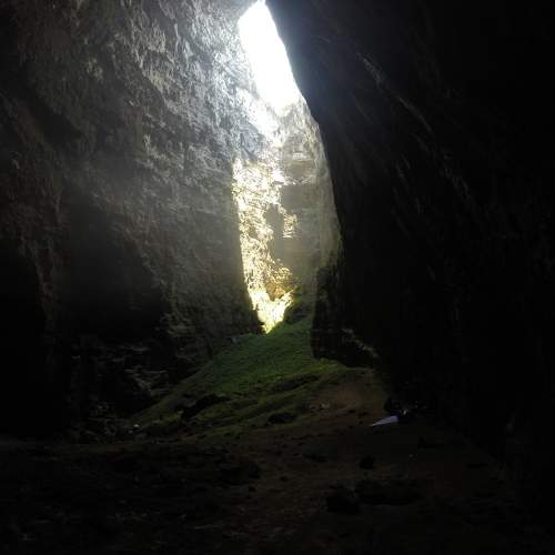 Photo #5896303