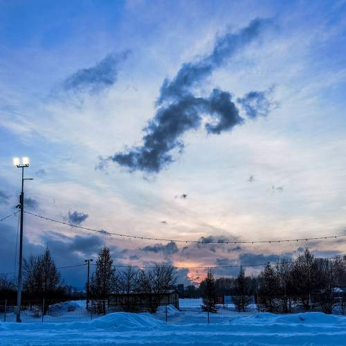 Photo #5896418