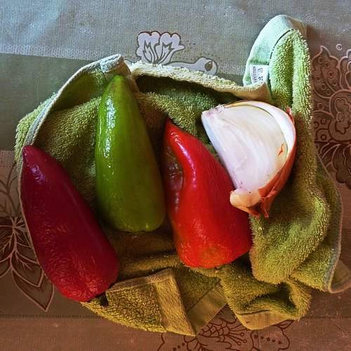 Photo #5896657