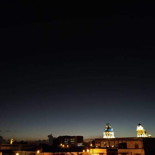 Photo #5896664