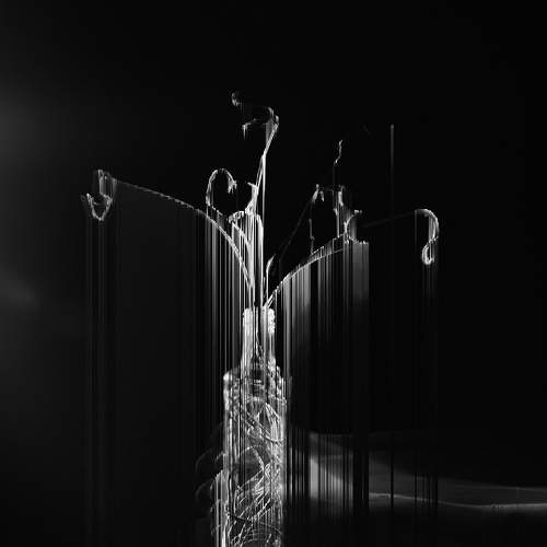 STRING THEORY