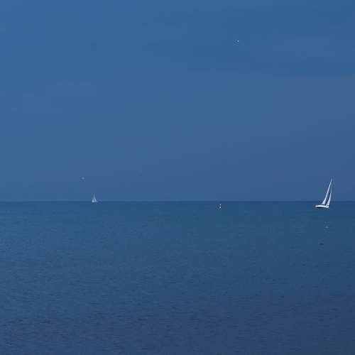 Photo #5896755