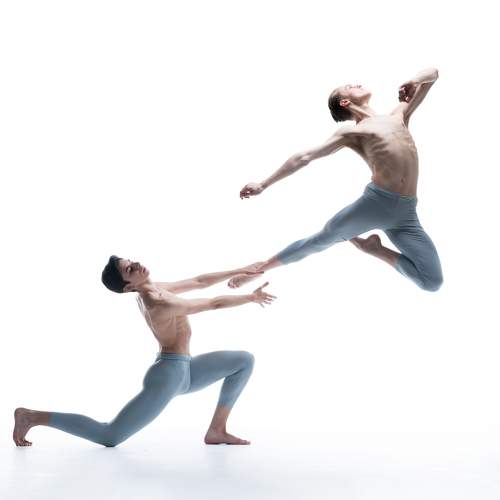 Photo #5896995