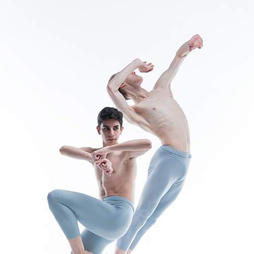 Photo #5896997