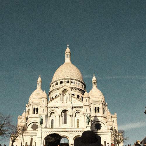 Photo #5897040