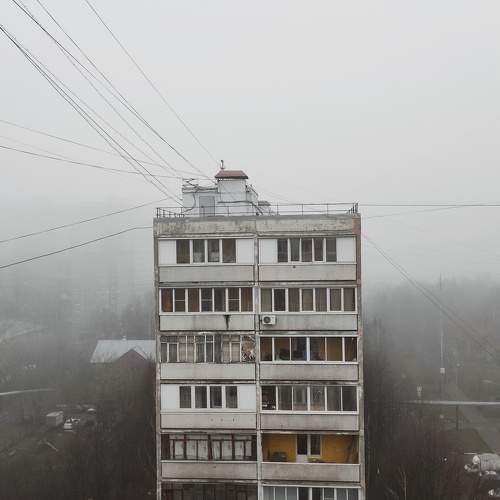 Photo #5897223