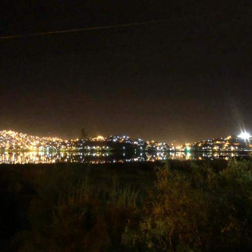 Photo #5897240