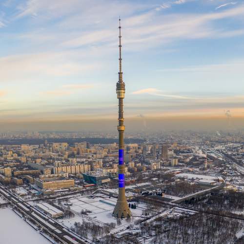 Фотография #5897375