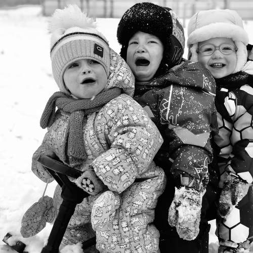 Фотография #5897738