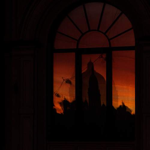 Photo #5897865