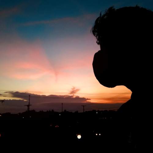 Photo #5898014