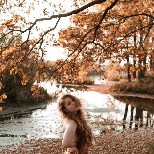 Photo #5898057