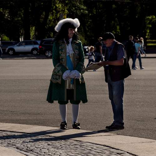 Photo #5898197