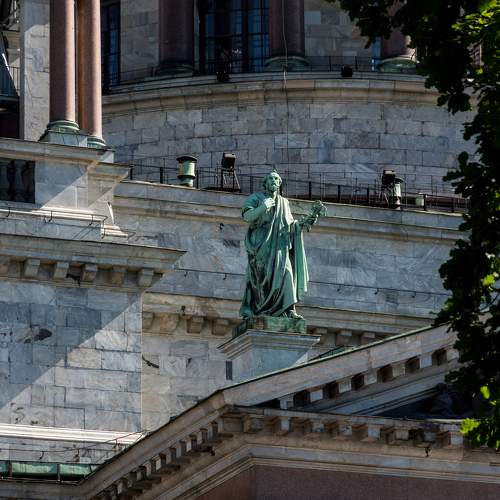 Photo #5898324