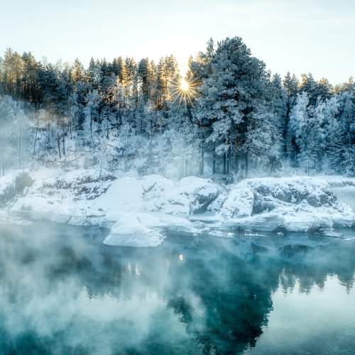 Фотография #5898355