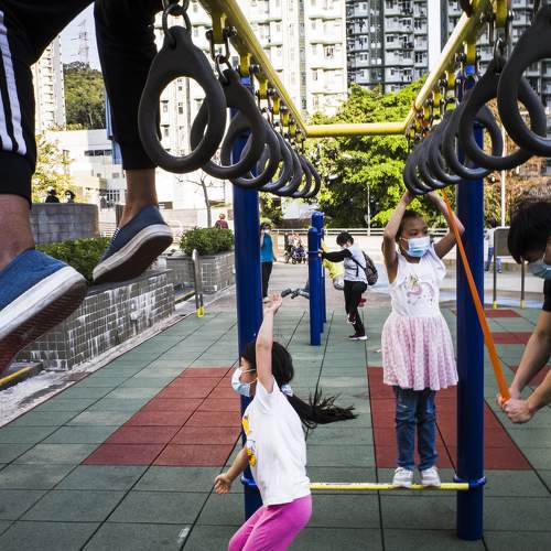 Photo #5898488