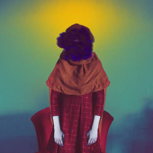 Photo #5898554