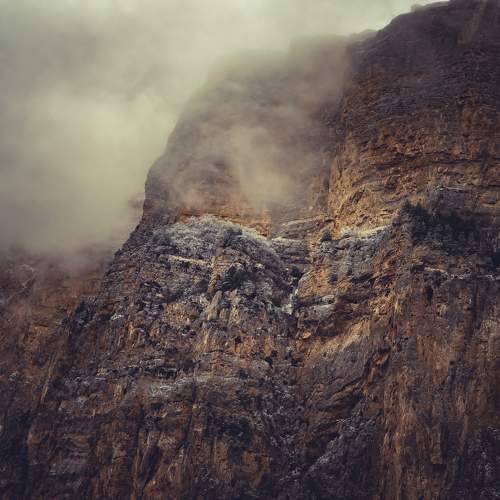 Photo #5898927