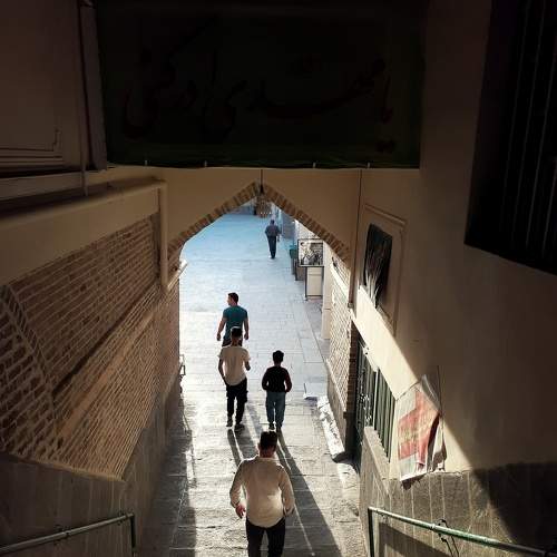 Photo #5899006