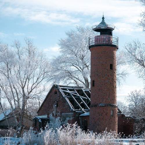 Photo #5899054